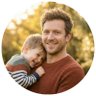 Middle Class Dad's profile picture