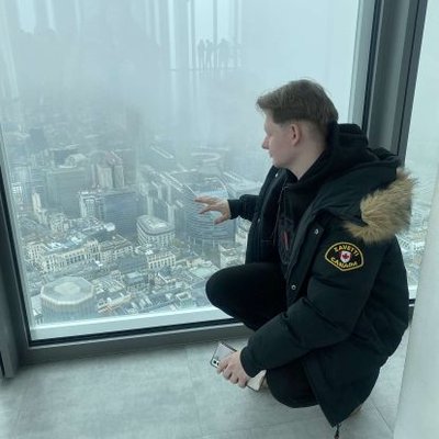 RacingKieren's profile picture