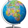 Laureat MM's profile picture