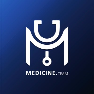 Medicineteam1's profile picture