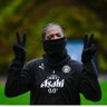 Kofi Promise profil fotoğrafı