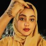 Rayn Alhaj🇸🇩's profile picture