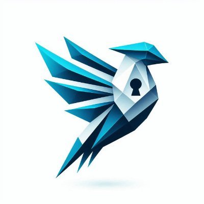 SarinaNeverDies's profile picture