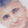 Steve's profile picture