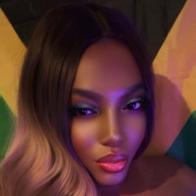 tsmilaserene's profile picture