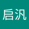 Profilbild von 陈启汎
