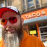 Profilbild von Craig