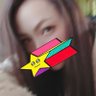 あゆみ@中村 profil fotoğrafı