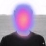 giulio's profile picture