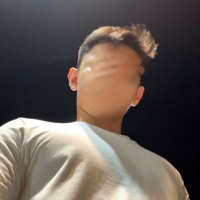 Lance X's profile picture