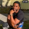 KingJem's profile picture