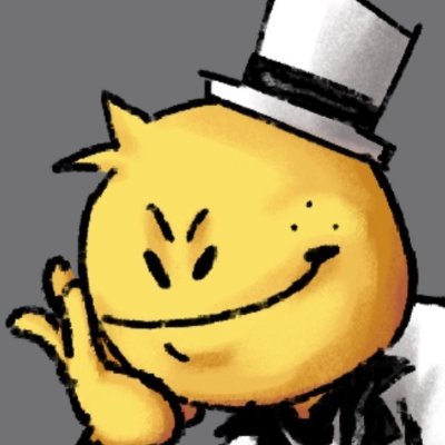Tayied1's profile picture