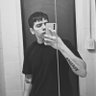 joako gomez profil fotoğrafı