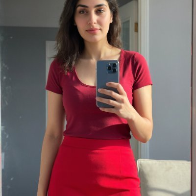 OlgunAysee's profile picture