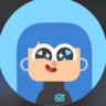 nu🇯🇵 ⁶³'s profile picture