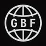 Profilbild von GBF Africa