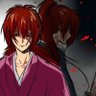 /:'s profile picture