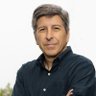 Jim Condelles profil fotoğrafı
