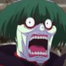 エクスカリヤー's profile picture