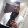 Profilbild von Armando Gutierrez
