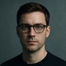 Profilbild von Kyle
