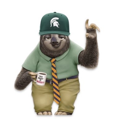 StarlBurner's profile picture