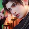 Profilbild von HardDieYoungTea