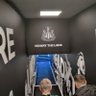 Фото профиля Kev Newcastle England