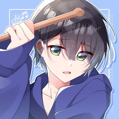 Beattube_2853's profile picture