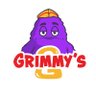 Grimmy 的头像