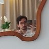 Fent Reznor's profile picture