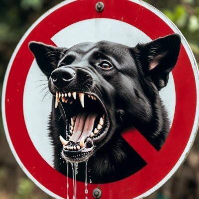 Başıboşluk Bitecek's profile picture