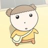 Profilbild von 잉잉