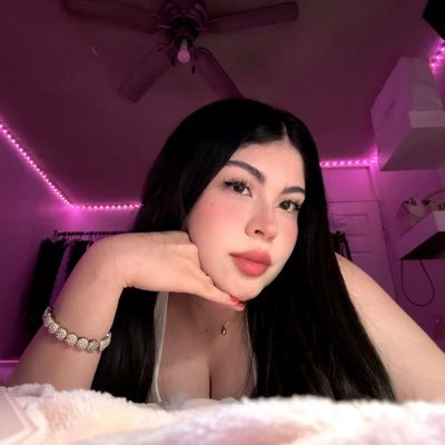 Ayline Valenzuela's profile picture