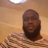 BS :)🇬🇭🇺🇸 profil fotoğrafı
