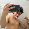 Ferpra's profile picture