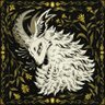 Fluffy Goat's profile picture