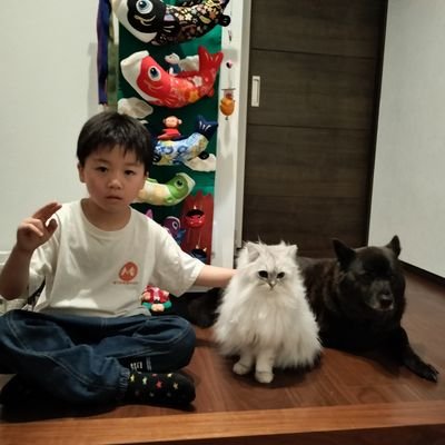 HanaKaguraSukai's profile picture