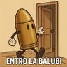 Luis 的头像