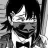 Profilbild von we have to kill this guy my sweet piano