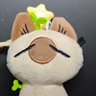 咕噜咕噜咕噜不起来了's profile picture