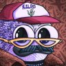 OllieBaba 的头像