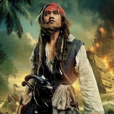 awikuchuz's profile picture