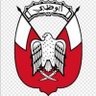 Profilbild von abdullah kharkash