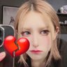 【公式】滅歌ちゃん🆘 profil fotoğrafı