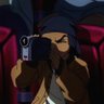 Profilbild von ᴍᴀʀᴛɪɴ.