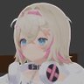 Kodi's profile picture