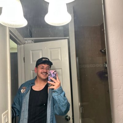 Big rat who makes all the rules's profile picture