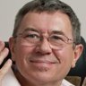 Фото профиля Henryk. A. Kowalczyk