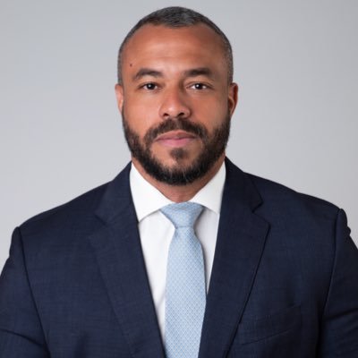 Maurizio Spinelli's profile picture